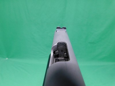 COLT DOUBLE EAGLE MKII/SERIES 90 .40 S&W - Image 8 of 8