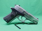 COLT DOUBLE EAGLE MKII/SERIES 90 .40 S&W - Image 2 of 8