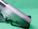 COLT DOUBLE EAGLE MKII/SERIES 90 .40 S&W - Image 7 of 8