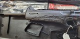 BERETTA CX4 STORM 9MM LUGER (9x19 PARA) - Image 8 of 11