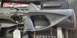 BERETTA CX4 STORM 9MM LUGER (9x19 PARA) - Image 9 of 11