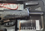BERETTA CX4 STORM 9MM LUGER (9x19 PARA) - Image 7 of 11