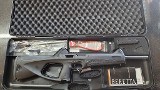 BERETTA CX4 STORM 9MM LUGER (9x19 PARA) - Image 1 of 11