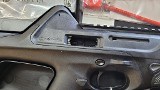 BERETTA CX4 STORM 9MM LUGER (9x19 PARA) - Image 5 of 11