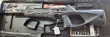 BERETTA CX4 STORM 9MM LUGER (9x19 PARA) - Image 6 of 11