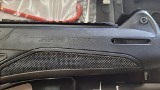 BERETTA CX4 STORM 9MM LUGER (9x19 PARA) - Image 4 of 11
