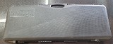 BERETTA CX4 STORM 9MM LUGER (9x19 PARA) - Image 11 of 11