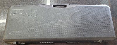 BERETTA CX4 STORM 9MM LUGER (9x19 PARA) - Image 11 of 11