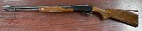 REMINGTON 552 BDL SPEEDMASTER .22 S/L/LR - Image 2 of 20