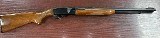 REMINGTON 552 BDL SPEEDMASTER .22 S/L/LR - Image 1 of 20