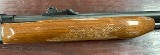 REMINGTON 552 BDL SPEEDMASTER .22 S/L/LR - Image 16 of 20