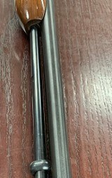 REMINGTON 552 BDL SPEEDMASTER .22 S/L/LR - Image 17 of 20