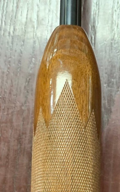 REMINGTON 552 BDL SPEEDMASTER .22 S/L/LR - Image 11 of 20