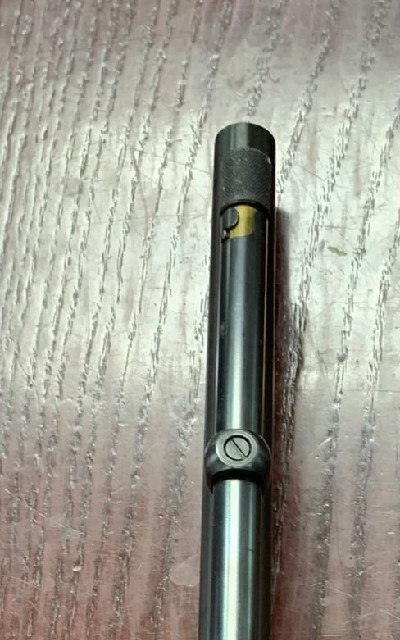 REMINGTON 552 BDL SPEEDMASTER .22 S/L/LR - Image 10 of 20