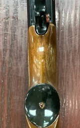 REMINGTON 552 BDL SPEEDMASTER .22 S/L/LR - Image 13 of 20