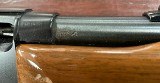 REMINGTON 552 BDL SPEEDMASTER .22 S/L/LR - Image 20 of 20
