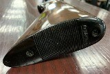 REMINGTON 552 BDL SPEEDMASTER .22 S/L/LR - Image 6 of 20
