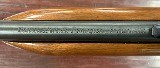 REMINGTON 552 BDL SPEEDMASTER .22 S/L/LR - Image 8 of 20