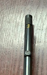 REMINGTON 552 BDL SPEEDMASTER .22 S/L/LR - Image 10 of 20