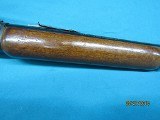 MARLIN 30AS .30-30 WIN - Image 4 of 10
