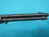 MARLIN 30AS .30-30 WIN - Image 5 of 10