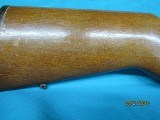 MARLIN 30AS .30-30 WIN - Image 2 of 10