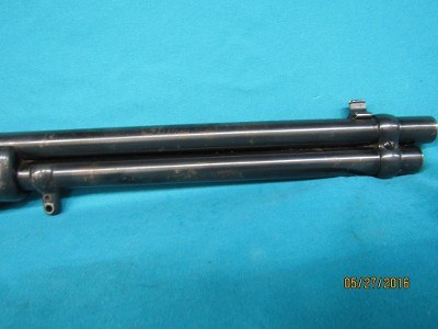 MARLIN 30AS .30-30 WIN - Image 5 of 10