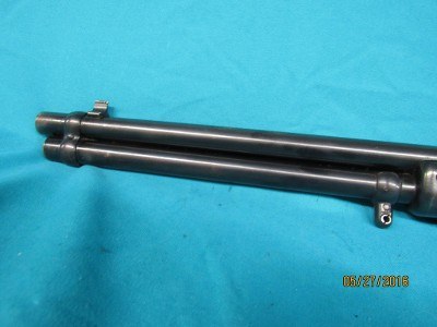 MARLIN 30AS .30-30 WIN - Image 10 of 10