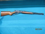 MARLIN 30AS .30-30 WIN - Image 1 of 10