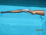 MARLIN 30AS .30-30 WIN - Image 6 of 10