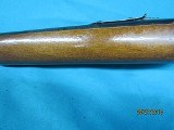 MARLIN 30AS .30-30 WIN - Image 9 of 10