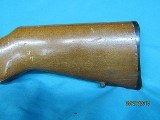 MARLIN 30AS .30-30 WIN - Image 7 of 10
