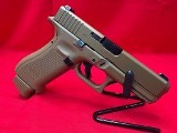 GLOCK G-19X 9MM LUGER (9x19 PARA) - Image 2 of 5
