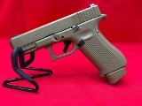 GLOCK G-19X 9MM LUGER (9x19 PARA) - Image 1 of 5