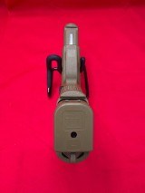 GLOCK G-19X 9MM LUGER (9x19 PARA) - Image 5 of 5