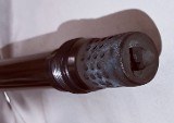 REMINGTON 700 .223 REM - Image 17 of 17