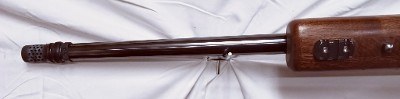 REMINGTON 700 .223 REM - Image 14 of 17