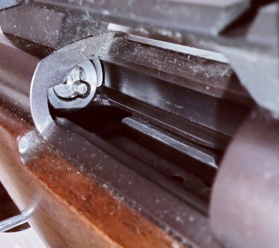 REMINGTON 700 .223 REM - Image 15 of 17