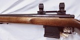 REMINGTON 700 .223 REM - Image 4 of 17