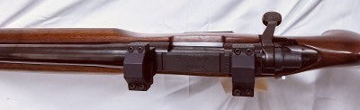 REMINGTON 700 .223 REM - Image 10 of 17