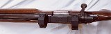 REMINGTON 700 .223 REM - Image 10 of 17