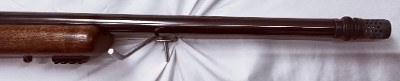 REMINGTON 700 .223 REM - Image 8 of 17