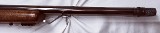 REMINGTON 700 .223 REM - Image 8 of 17