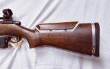 REMINGTON 700 .223 REM - Image 3 of 17