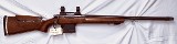 REMINGTON 700 .223 REM