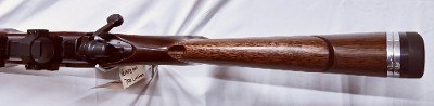 REMINGTON 700 .223 REM - Image 9 of 17
