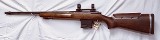 REMINGTON 700 .223 REM - Image 2 of 17