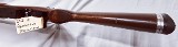 REMINGTON 700 .223 REM - Image 12 of 17