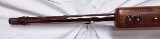 REMINGTON 700 .223 REM - Image 14 of 17