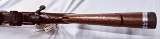 REMINGTON 700 .223 REM - Image 9 of 17